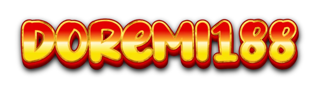 Logo Baru